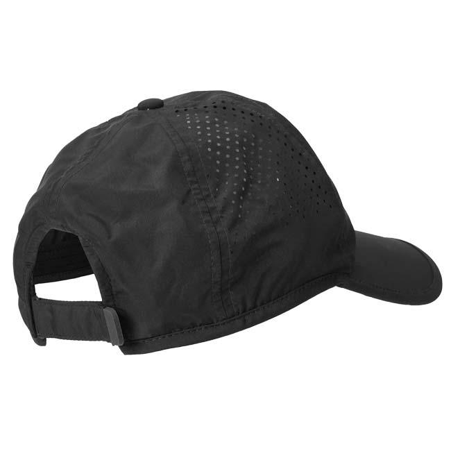 ヘッド(HEAD) 2025 ジュニア Pro Player プロプレイヤー キャップ 帽子 287125(25y3m) | HEAD | 03