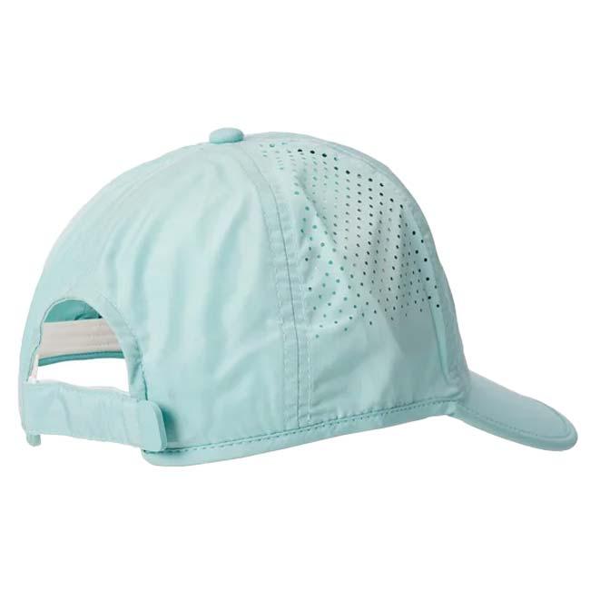 HEAD（ヘッド） 2025 ジュニア Pro Player プロプレイヤー キャップ