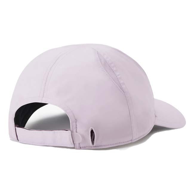 YONEX（ヨネックス） 2026 ユニセックス ロゴ刺繍入り キャップ 帽子