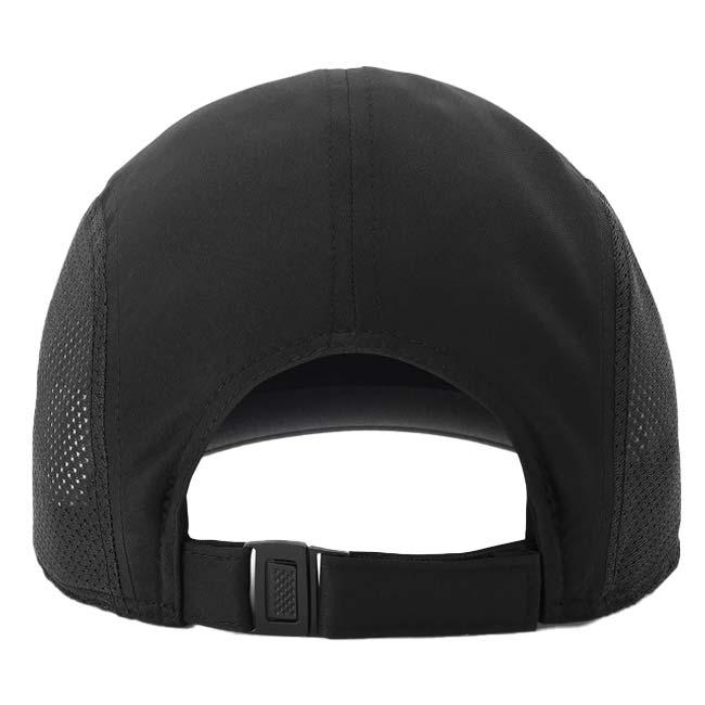 YONEX（ヨネックス） 2026 ユニセックス ロゴ刺繍入り メッシュ