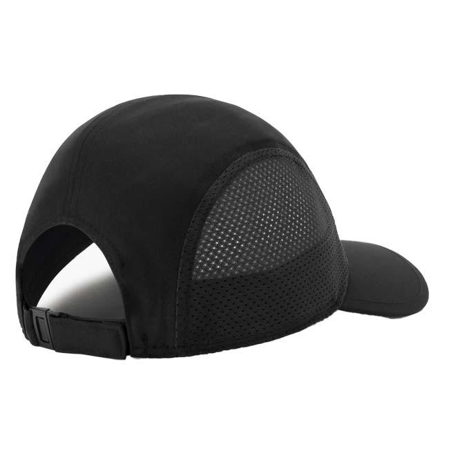 YONEX（ヨネックス） 2026 ユニセックス ロゴ刺繍入り メッシュ