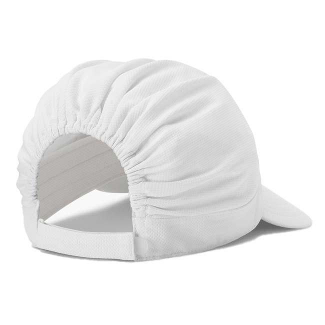 ヨネックス(YONEX) 2026 レディース ロゴ刺繍入り キャスケット 帽子 40132(26y2m) | YONEX | 10