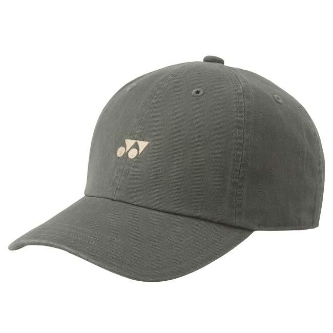 2025年オール　関東　ヨネックス　キャップ ヨネックス 2025 オールジャパン キャップ - メルカリ