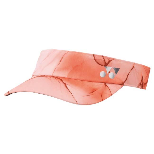 YONEX（ヨネックス） 売切り終了！ 2024 レディース ボカシ柄 サン