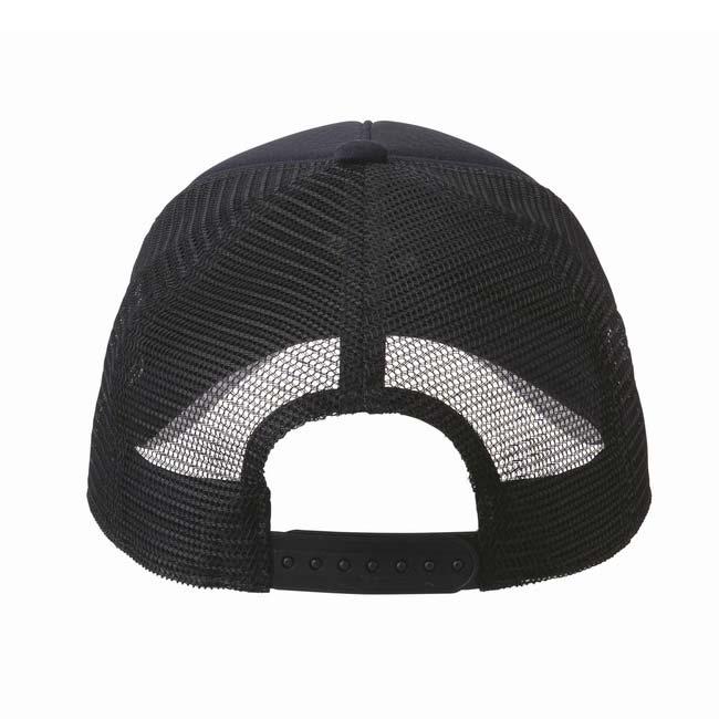 ヨネックス　インターハイ2024 キャップ 楽天市場】ヨネックス(YONEX) 2024 ユニセックス ロゴ刺繍入り