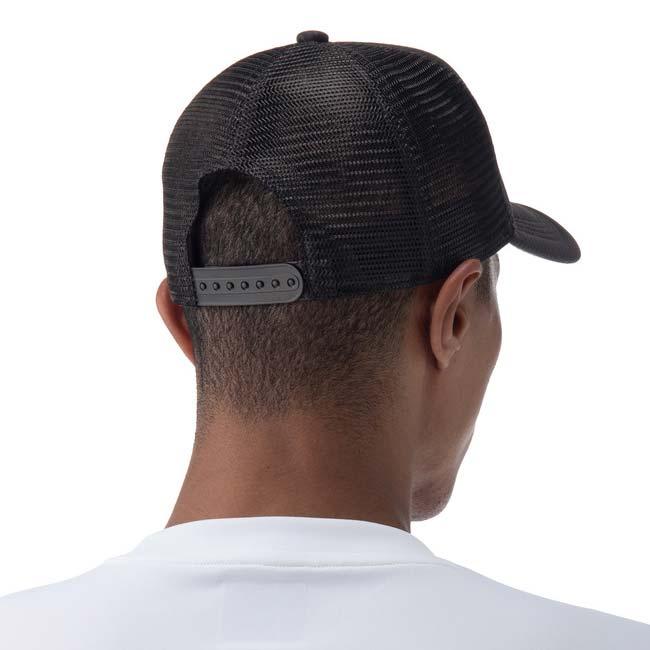YONEX ヨネックス キャップ ブラウン サイズフリー ユニメッシュキャップ. 40107|40107】ヨネックス【公式