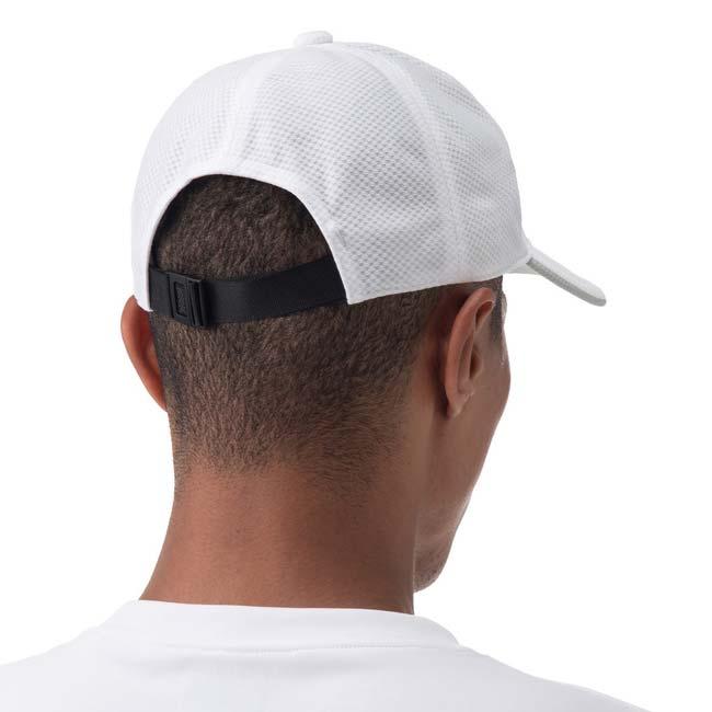 YONEX ヨネックス(YONEX) 2024 ユニセックス ロゴ刺繍入り YONEX ヨネックス(YONEX) 2024 ユニセックス ロゴ刺繍入り
