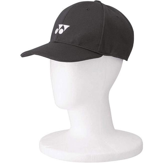 YONEX ヨネックス(YONEX) 2021 ユニセックス 日よけ付きキャップ YONEX ヨネックス(YONEX) 2021 ユニセックス 日よけ付きキャップ