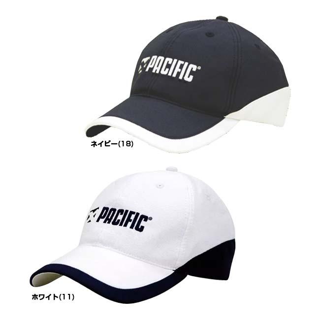 パシフィック(Pacific) ユニセックス Team X チームエックス