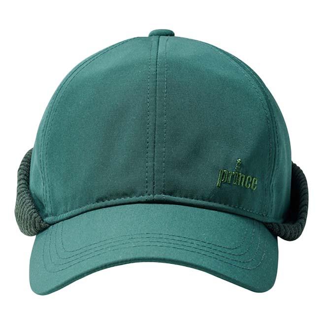 The prince of Egyptキャップ The prince of Egyptキャップ THE PRINCE OF EGYPT '98 CAP – Temple