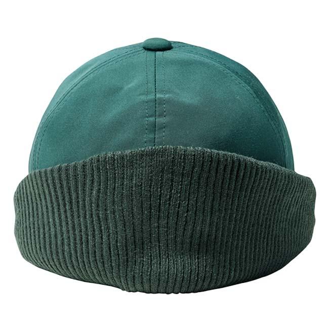 Prince（プリンス） 2025 ユニセックス ミミつきキャップ 耳あて付き