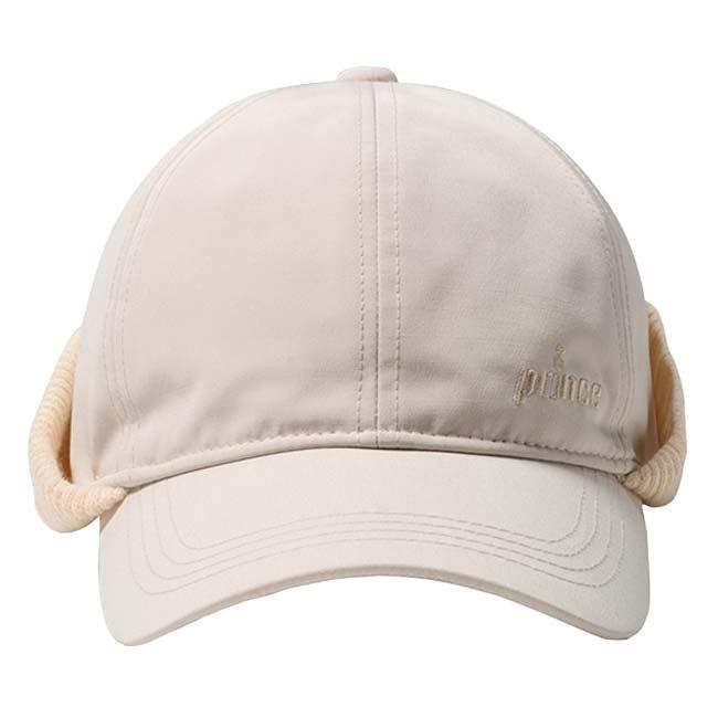 The prince of Egyptキャップ The prince of Egyptキャップ THE PRINCE OF EGYPT '98 CAP – Temple