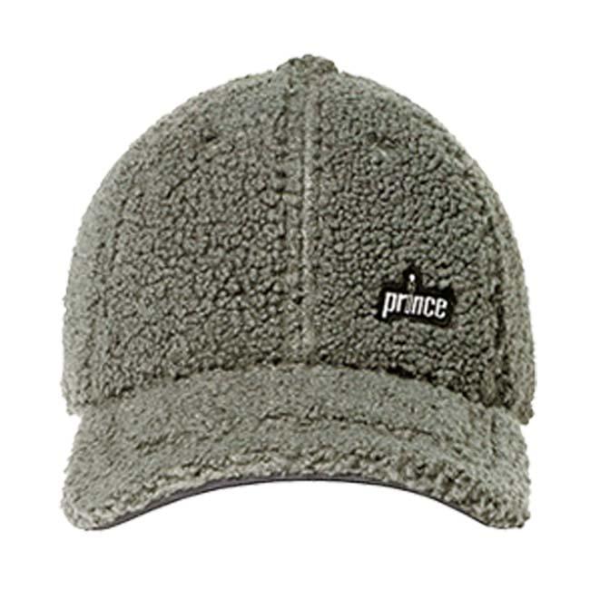 プリンス(Prince) 2025 レディース ボアキャップ 吸汗速乾 PH546F(25y9m) | Prince | 07