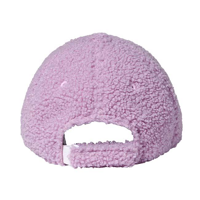 プリンス(Prince) 2025 レディース ボアキャップ 吸汗速乾 PH546F(25y9m) | Prince | 09