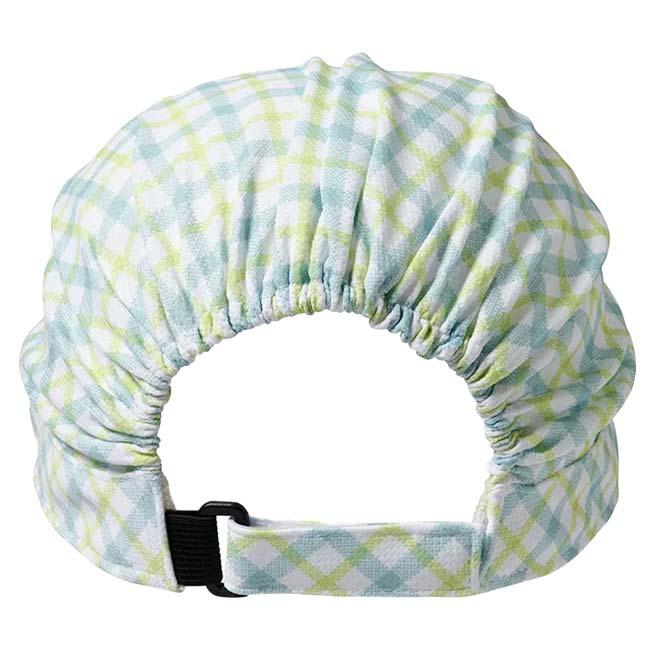 プリンス(Prince) 2023 SS レディース キャスケット 遮熱 吸汗速乾 UVケア PH567(23y4m) | Prince | 13