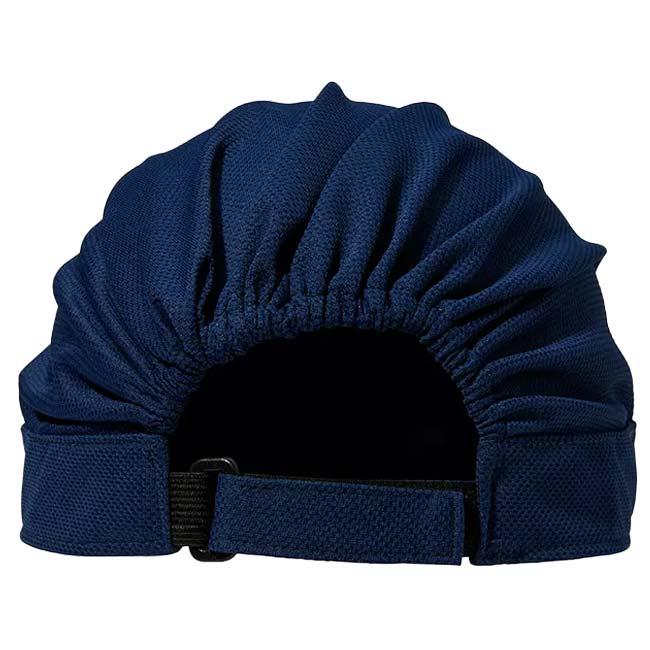 プリンス(Prince) 2023 SS レディース キャスケット 遮熱 吸汗速乾 UVケア PH567(23y4m) | Prince | 16