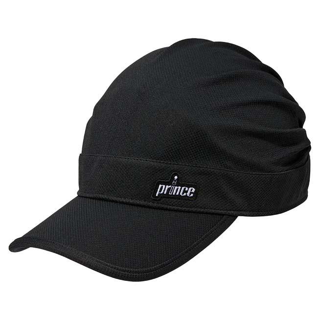 プリンス(Prince) 2023 SS レディース キャスケット 遮熱 吸汗速乾 UVケア PH567(23y4m) | Prince | 05