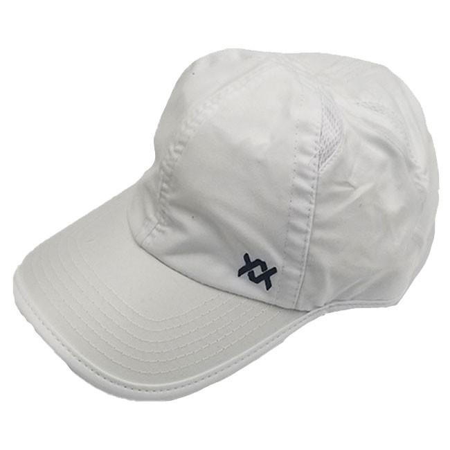 フォルクル(Volkl) 2019 ユニセックス ベント キャップ V88103／V88104(19y11mテニス) | VOLKL | 02