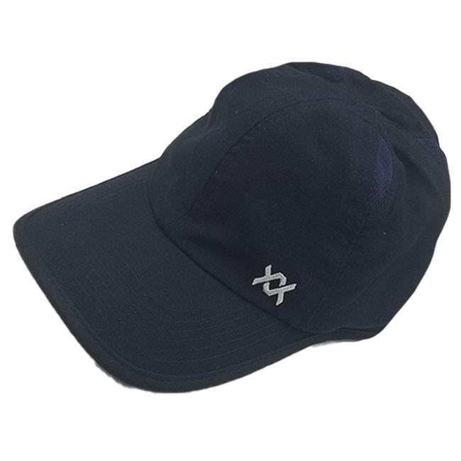 フォルクル(Volkl) 2019 ユニセックス ベント キャップ V88103／V88104(19y11mテニス) | VOLKL | 03