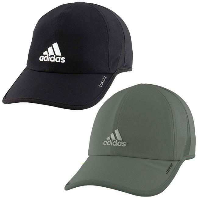 アディダス Adidas メンズ Aeroready エアロレディ Uvカット キャップ Ex7333 Ex7334 21y2mランニング アミュゼスポーツ 通販 Yahoo ショッピング