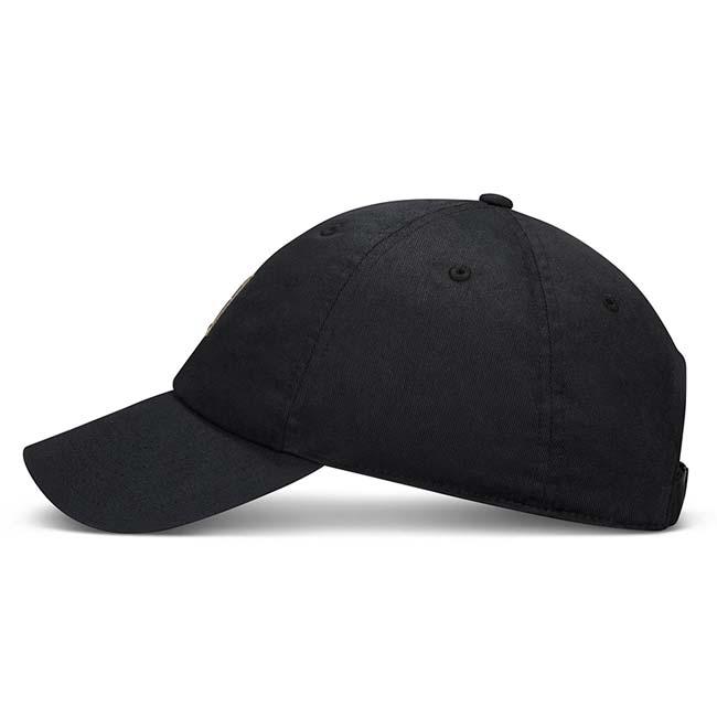 UVU CLUB CAP Black 新品未使用 UVU-Cap-Black_grande.jpg?v=