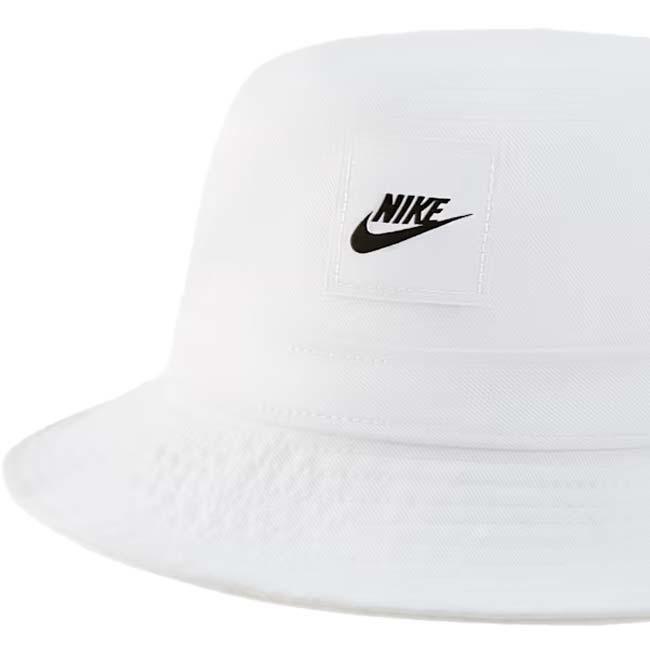 NIKE（ナイキ） 2026 SP ジュニア APEX アペックス SQ FUT キッズ フューチュラ バケットハット FB5648-100 ...