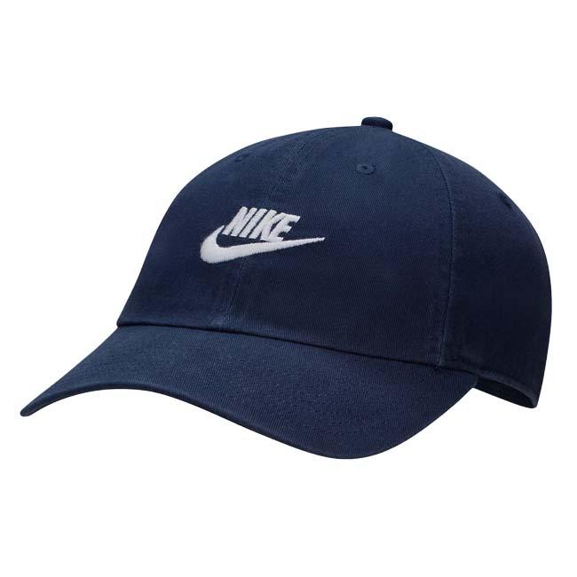 NIKE（ナイキ） 2026 SP ユニセックス CLUB クラブ アン