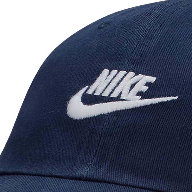 NIKE（ナイキ） 2026 SP ユニセックス CLUB クラブ アン
