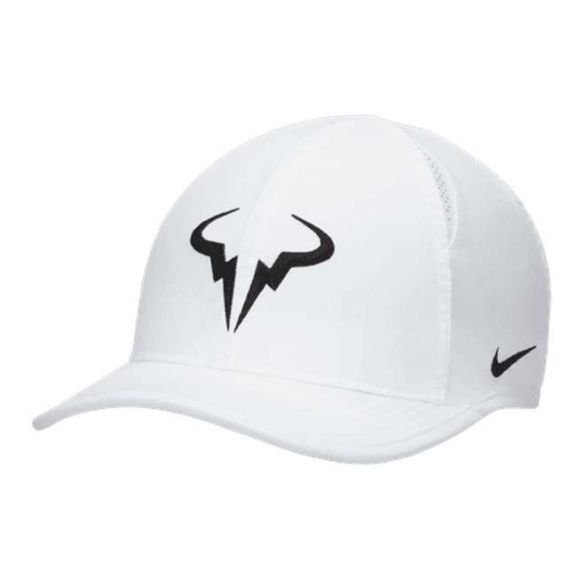 Nike ラファエル ナダル ツアーファイナル2016着用モデル Mサイズ Nike ラファエル ナダル 2010 us open着用モデル - メルカリ