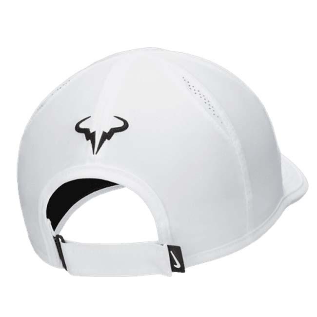 NIKE（ナイキ） ラファエル・ナダル USサイズ 2025 FA ユニセックス