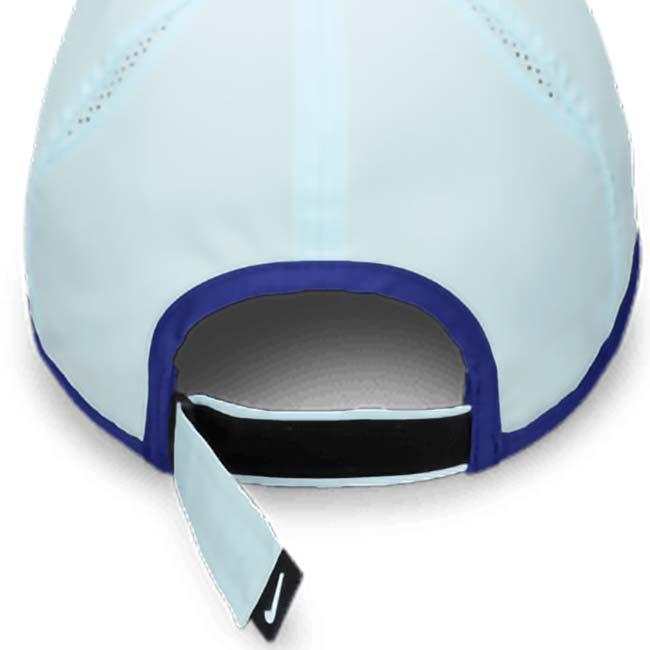 NIKE（ナイキ） 2025 SU ジュニア YTH Dri-FIT Club クラブ アン