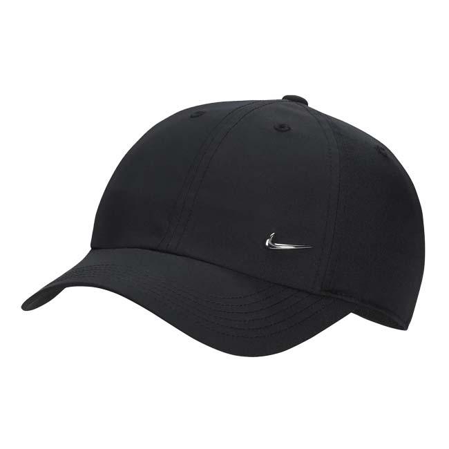 NIKE（ナイキ） 2025 SU ジュニア Dri-FIT Club アンストラクチャード