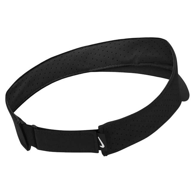 NIKE ナイキ(NIKE) ユニセックス Dri-FIT ADV エース サン