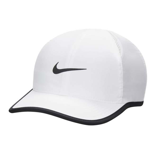 フェデラー　キャップ　NIKE製レア フェデラー キャップ NIKE製レア NIKE ROGER FEDERER CAP RF