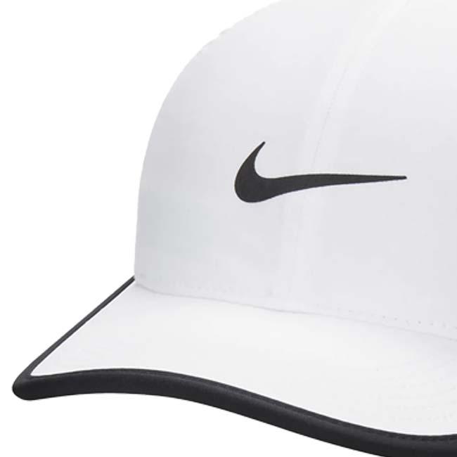 ナイキ(NIKE) ジュニア Dri-FIT Club フェザーライト キャップ 帽子