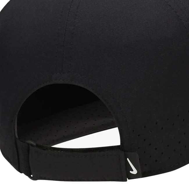 NIKE（ナイキ） 2024 SP ユニセックス Dri-FIT アドバンテージ クラブ