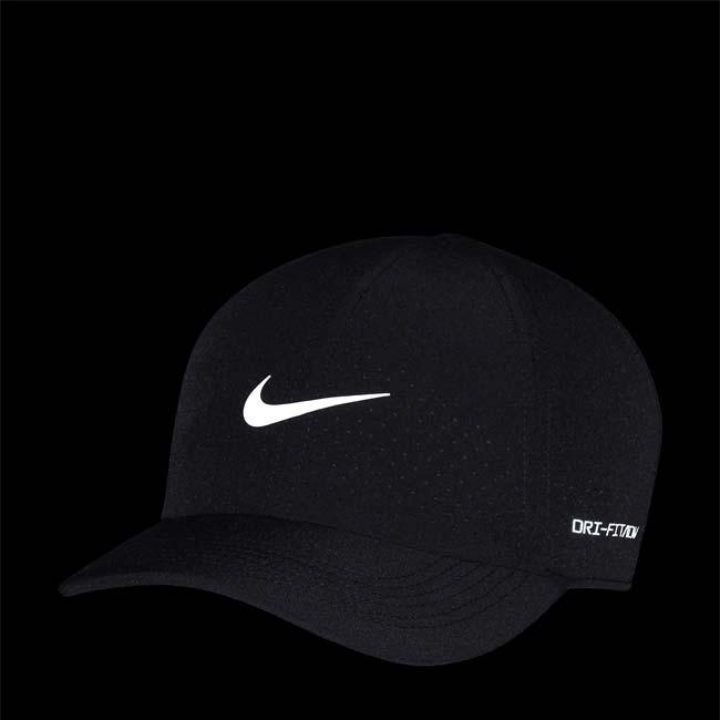 NIKE（ナイキ） 2024 SP ユニセックス Dri-FIT アドバンテージ クラブ