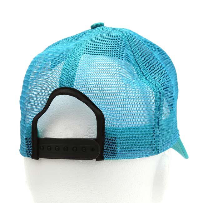 ダイアデム(DIADEM) ユニセックス スナップバック トラッカー キャップ TRK-HAT(24y2m) |  | 08