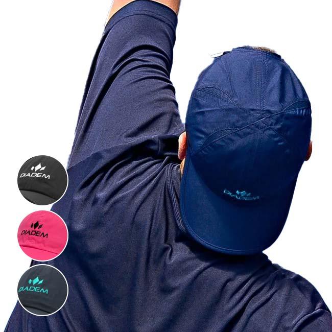 帽子 TENTO Drawcode hat JKPT STORE / HAT