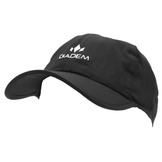 キャップ　別売り歓迎！ forksy.】メッセージロゴ刺繍キャップ forksy.│MONO-MART