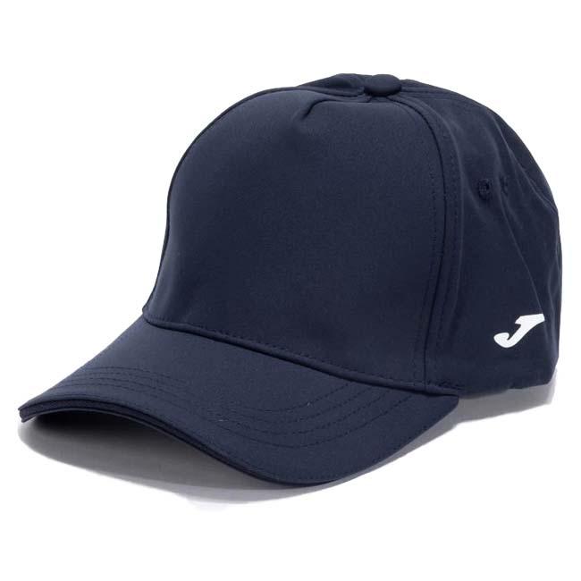 JOMA(ホマ) ユニセックス CLASSIC クラシック キャップ 帽子 401504(25y10m) | Joma | 10