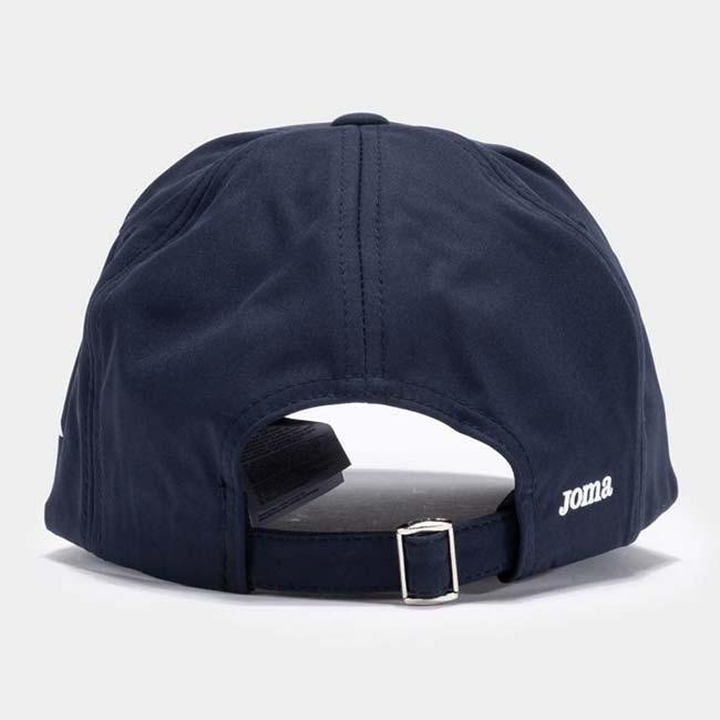 JOMA(ホマ) ユニセックス CLASSIC クラシック キャップ 帽子 401504(25y10m) | Joma | 12
