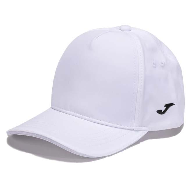 JOMA(ホマ) ユニセックス CLASSIC クラシック キャップ 帽子 401504(25y10m) | Joma | 02
