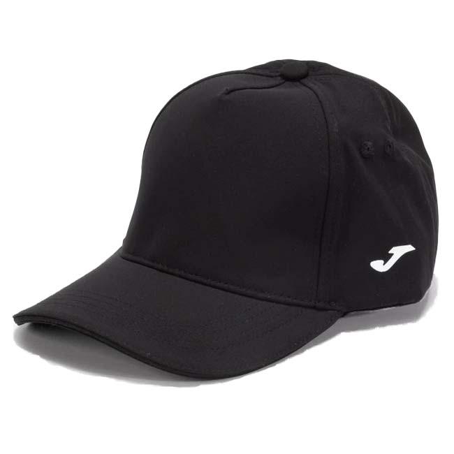 JOMA(ホマ) ユニセックス CLASSIC クラシック キャップ 帽子 401504(25y10m) | Joma | 06