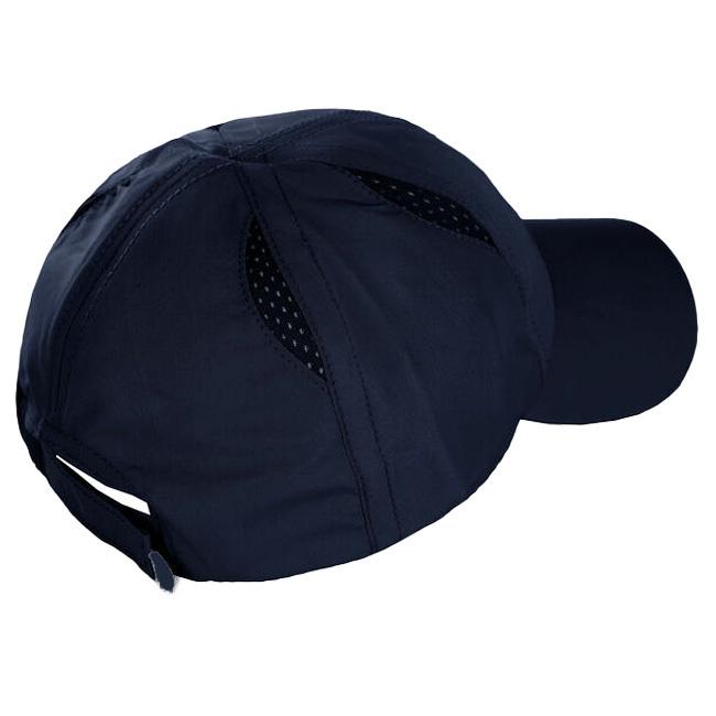 BIDI BADU(ビディバドゥ) 2022 SS ユニセックス パラソルパーティ(Parasol Party) ムーブ キャップ A1190001-DBL ダークブルー(22y5m) |  | 01