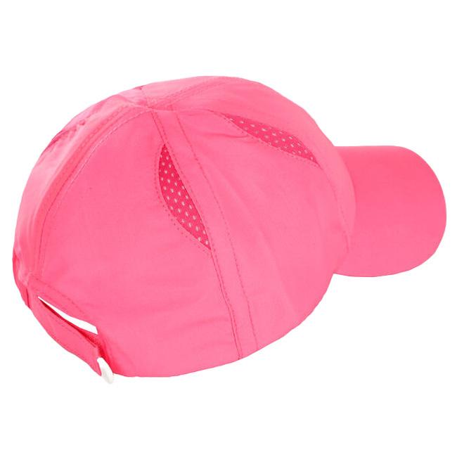 BIDI BADU(ビディバドゥ) 2022 SS ユニセックス パラソルパーティ(Parasol Party) ムーブ キャップ A1190001-PK ピンク(22y5m) |  | 01