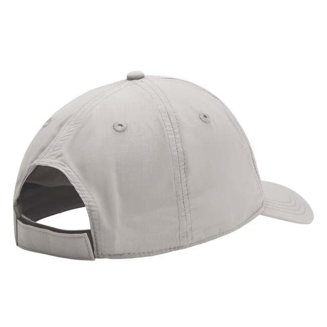 ヒューゴ・ボス(HUGO BOSS) メンズ BOSS ボス ロゴキャップ UVカット Lach-RS 50535236(26y7m) |  | 10