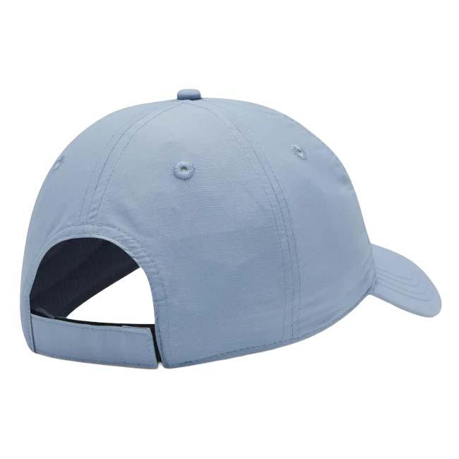 ヒューゴ・ボス(HUGO BOSS) メンズ BOSS ボス ロゴキャップ UVカット Lach-RS 50535236(26y7m) |  | 12