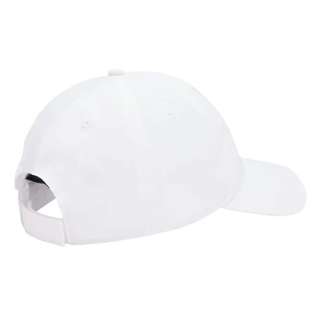 ヒューゴ・ボス(HUGO BOSS) メンズ BOSS ボス ロゴキャップ UVカット Lach-RS 50535236(26y7m) |  | 03