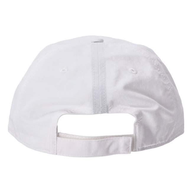 ヒューゴ・ボス(HUGO BOSS) メンズ BOSS ボス ロゴキャップ UVカット Lach-RS 50535236(26y7m) |  | 04